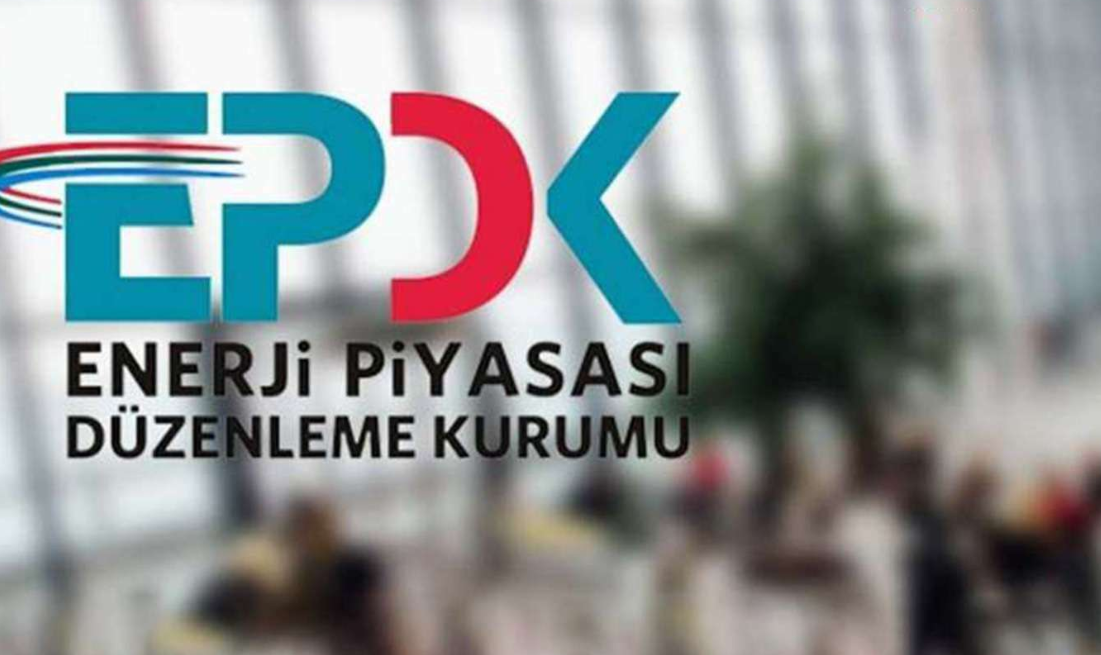 EPDK: "Meskenlerde kullanılan elektriğe 1 Temmuz'dan itibaren yüzde 38 oranında zam yapıldı"